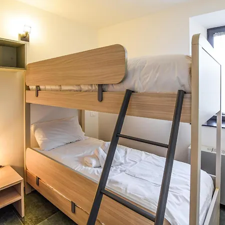 Amazing In Apartament *