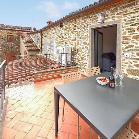 Apartament Amazing In *